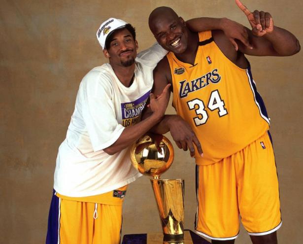  亚特兰大绝杀功臣获月度最佳球员  