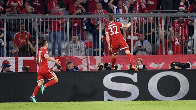  热刺核心伤缺影响凸显，替补席急需补强  