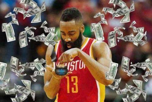  莫兰特二级恶意犯规遭联盟禁赛  