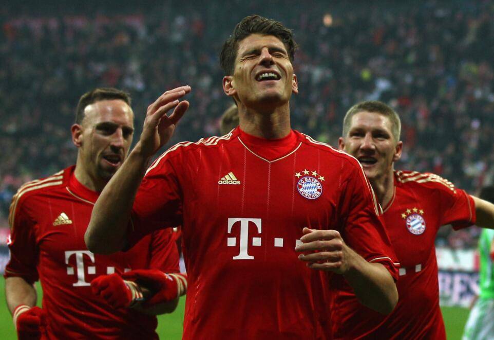  德甲联盟宣布下赛季启用VAR技术  