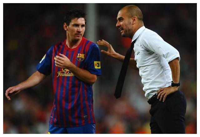  曼城终极对决擒利物浦，罗德里铁闸封神