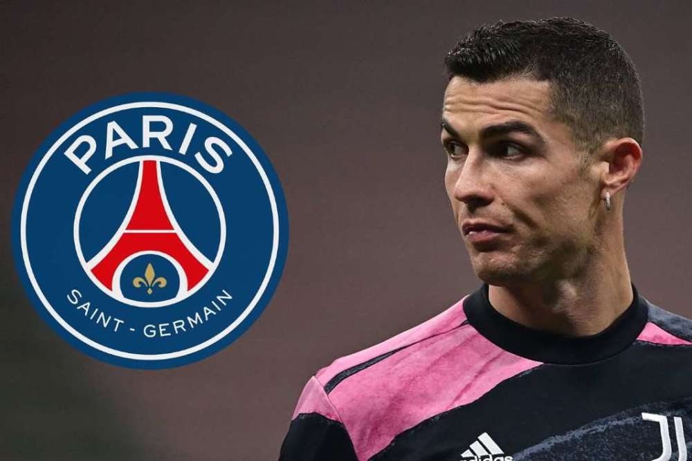  巴黎圣日耳曼报价六千万求购英超铁卫被拒  