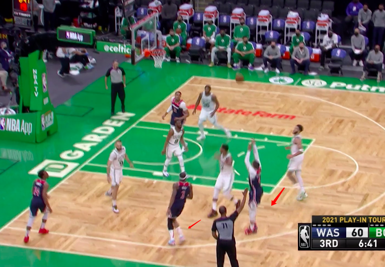  第戎攻防两端失衡，主场惨败暴露短板